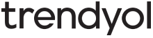 Trendyol